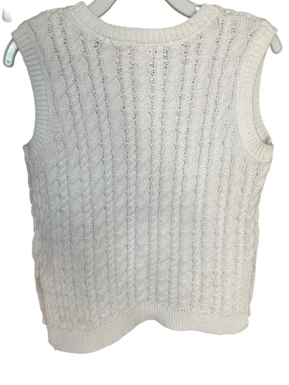 Happily Grey Kids 3 Piece Set Blouse Vest Headband